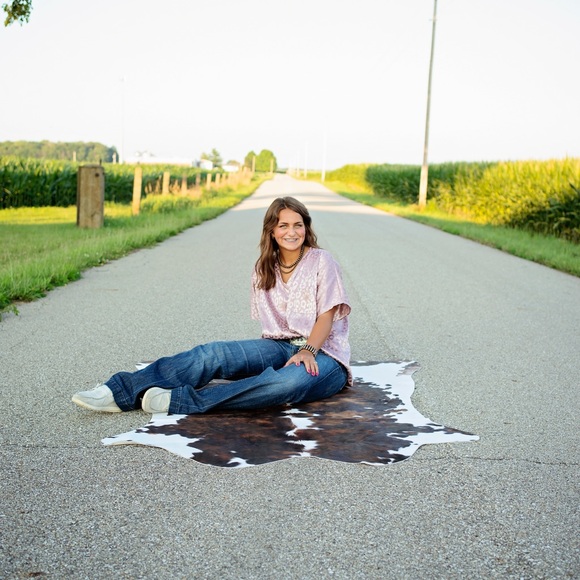 kendra_buckley